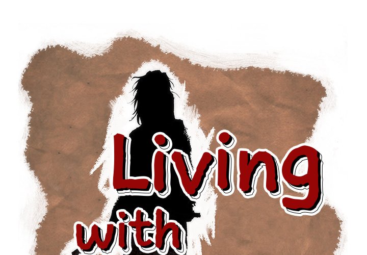 Living with One Leg - episode 9 - 0