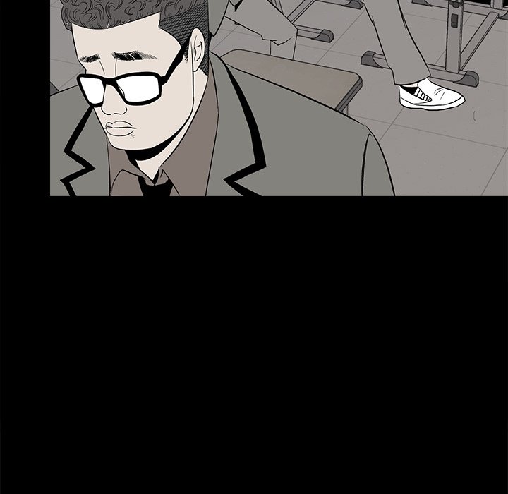 The Villain - episode 12 - 72