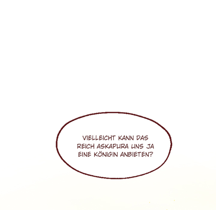 Kopfloser Prinz - episode 3 - 118