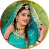 priya___gupta2