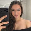 curlygirlll20