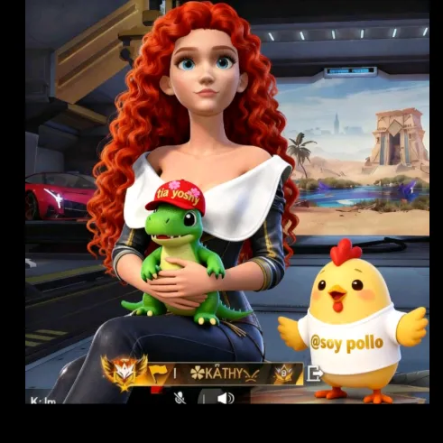 kathyffcr