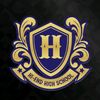 hi_end138