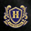 @hi_end138
