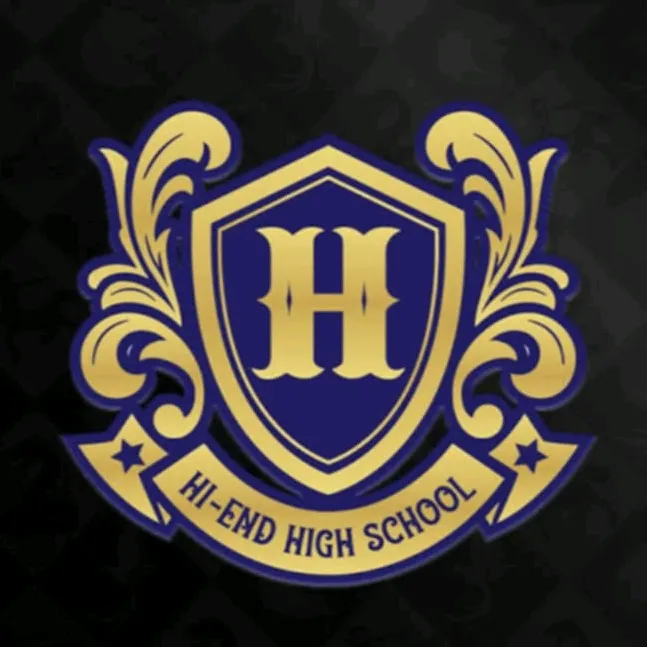 @hi_end138
