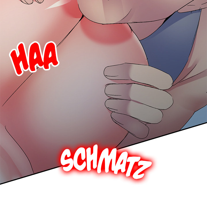 Unschuldige Engel - episode 20 - 74