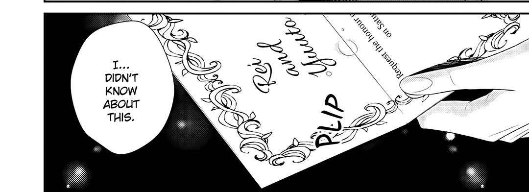 It Begins with Goodbye - episode 7 - 87