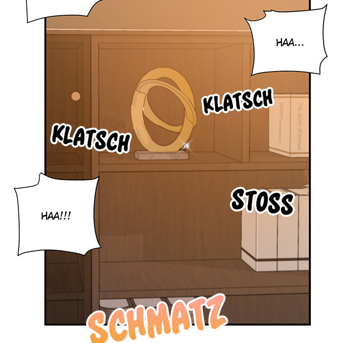 Alte Heimat, neue Liebe - episode 23 - 40