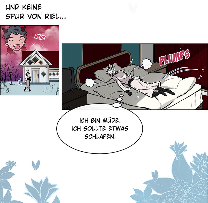 Settia - episode 22 - 7