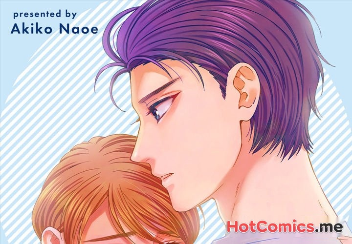 Sweet Seduction: Under the Same Roof  with The Guy I Hate - episode 16 - 0