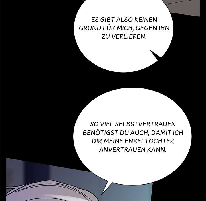 Meine Schulzeit mit Rang F - episode 52 - 129