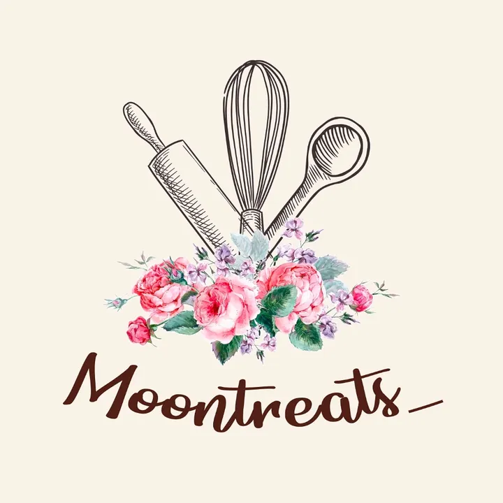 moontreats_