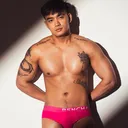 @markabrenica27