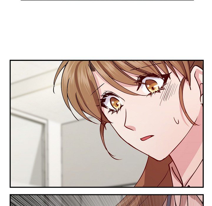 Unquenchable Thirst - episode 1 - 101