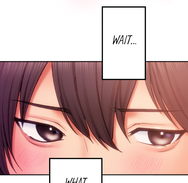 Addictive Kiss: Your Lips Feel the Best - episode 2 - 58