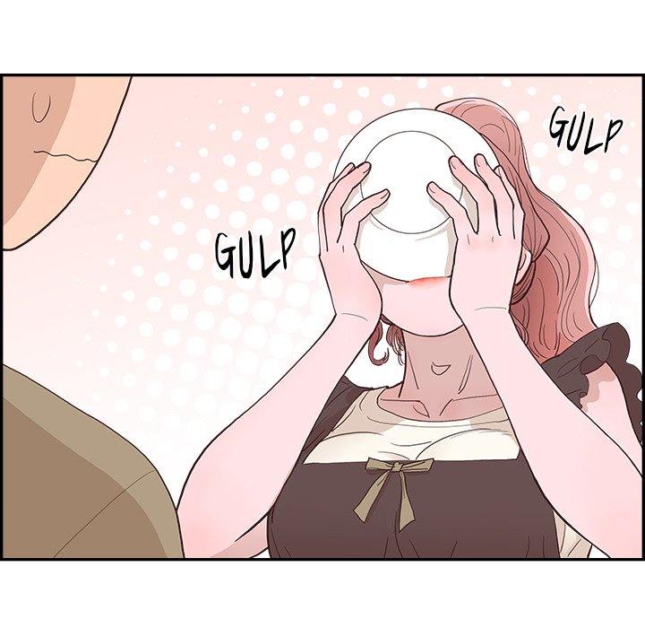 Sunny-Side Up - episode 8 - 66