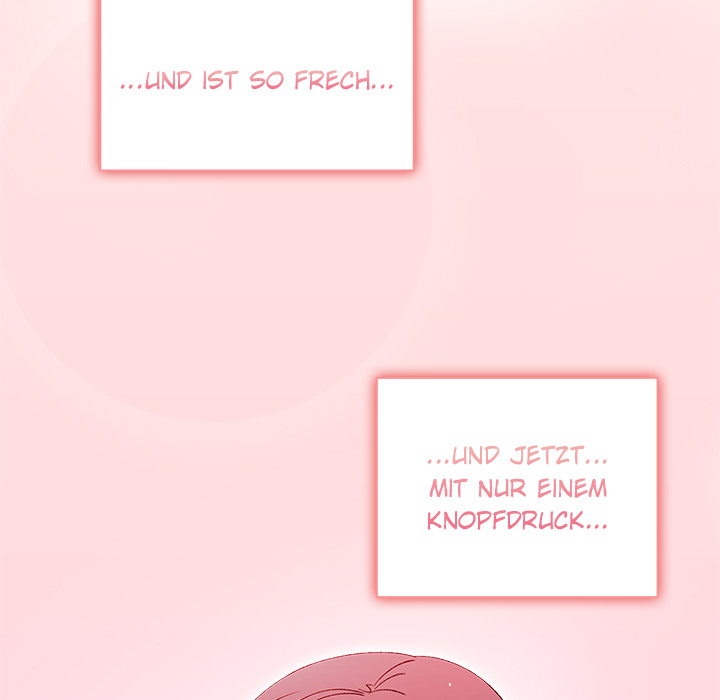 Liebe auf Knopfdruck - episode 2 - 19