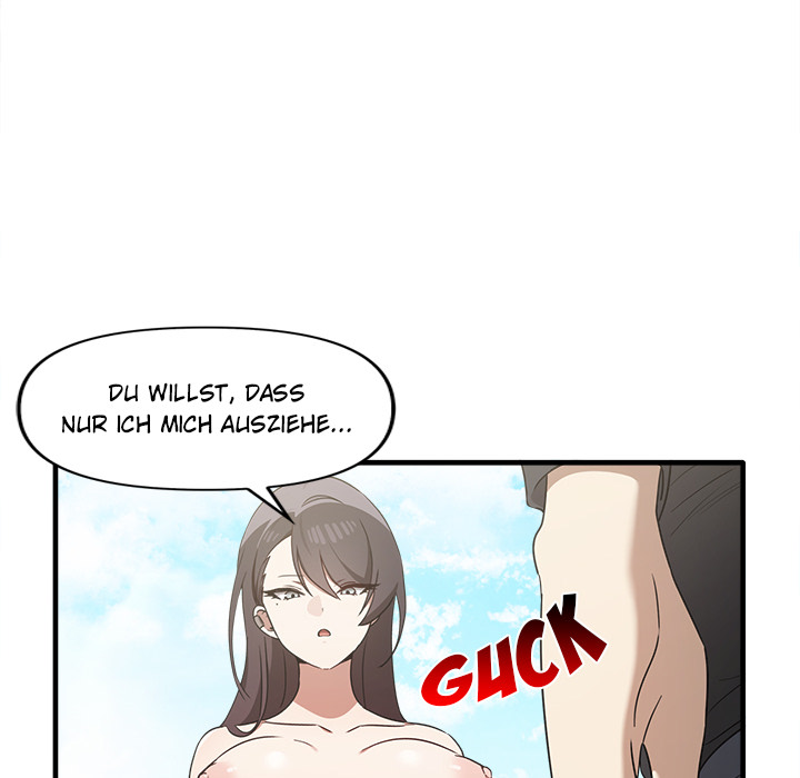 Besessen - episode 23 - 29