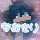 @user7782267910239