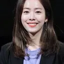 @jjangsigi8231