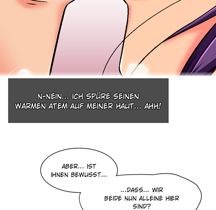 Tierische Instinkte - episode 6 - 95