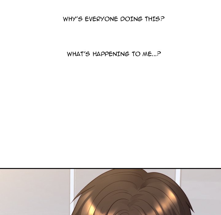 Her Situation - episode 39 - 134