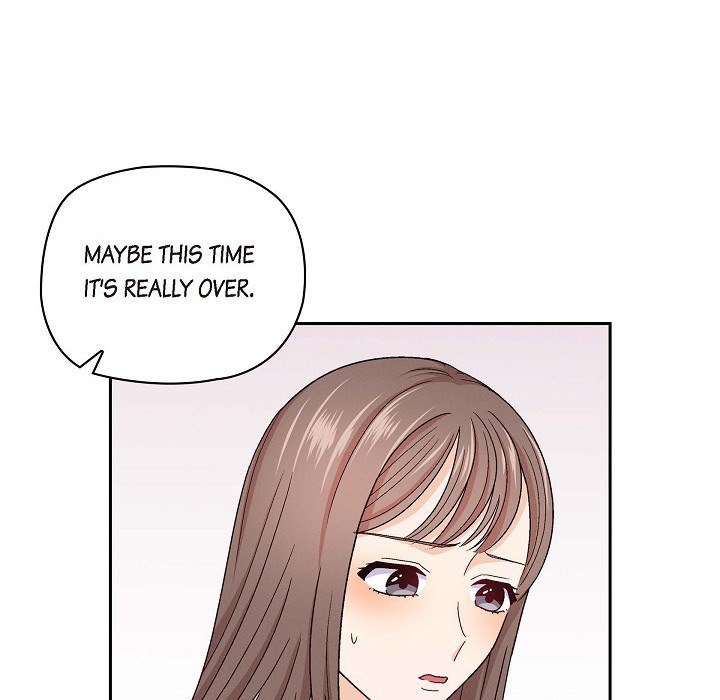 The Friendship Dilemma - episode 3 - 79