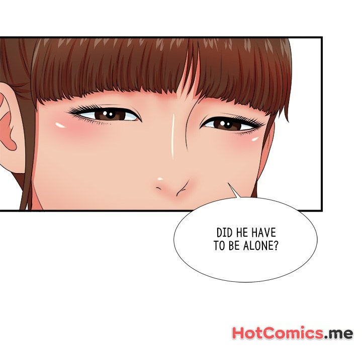 The Secret Friend - episode 49 - 21