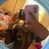 underrated._babydoll