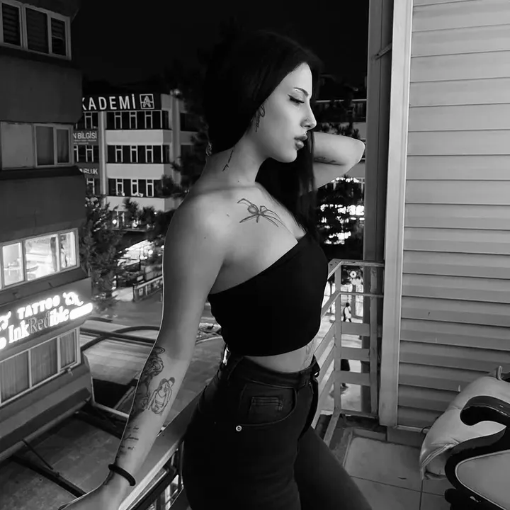 @06berfinn