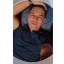 @alfedofuentes