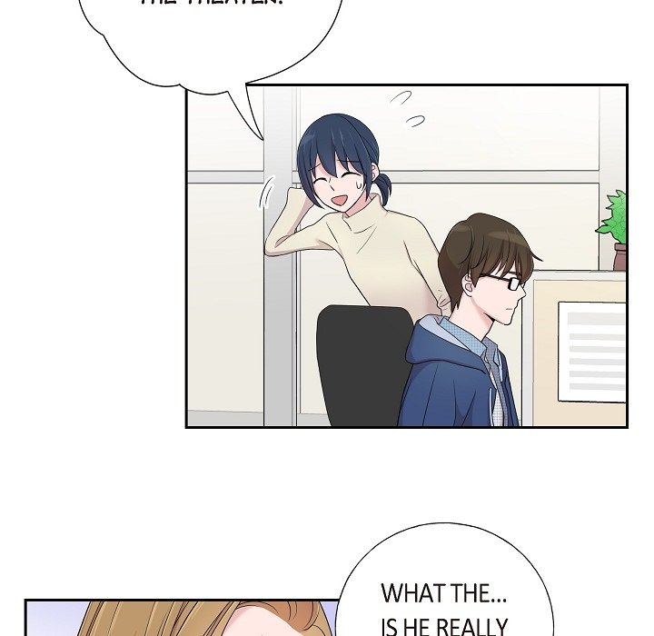 Dubious Moon - episode 14 - 70