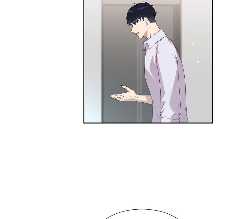 A Misogamist's Romance - episode 45 - 50
