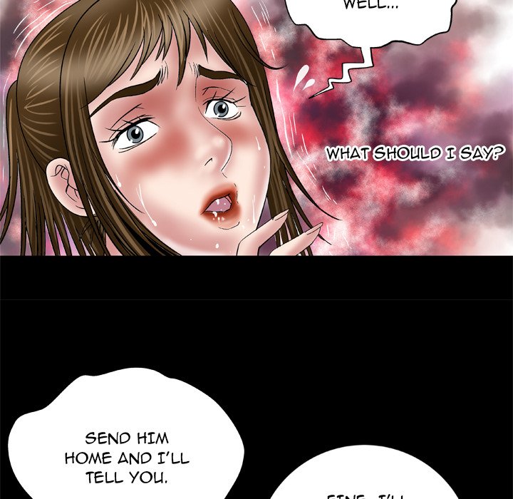 My Wife's Partner - episode 39 - 17