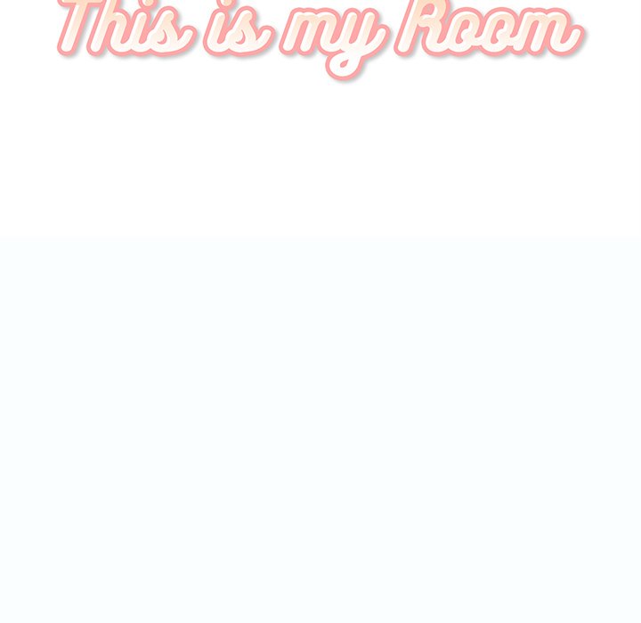 Excuse Me, This is my Room - episode 5 - 9
