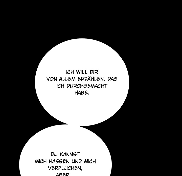 JJ Immobilien - episode 29 - 14