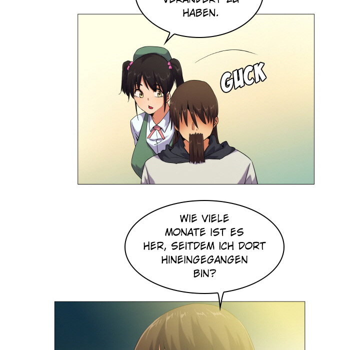 König der App - episode 61 - 11
