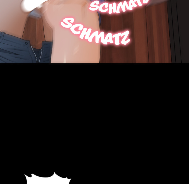 Meine Sekretärin - episode 1 - 57