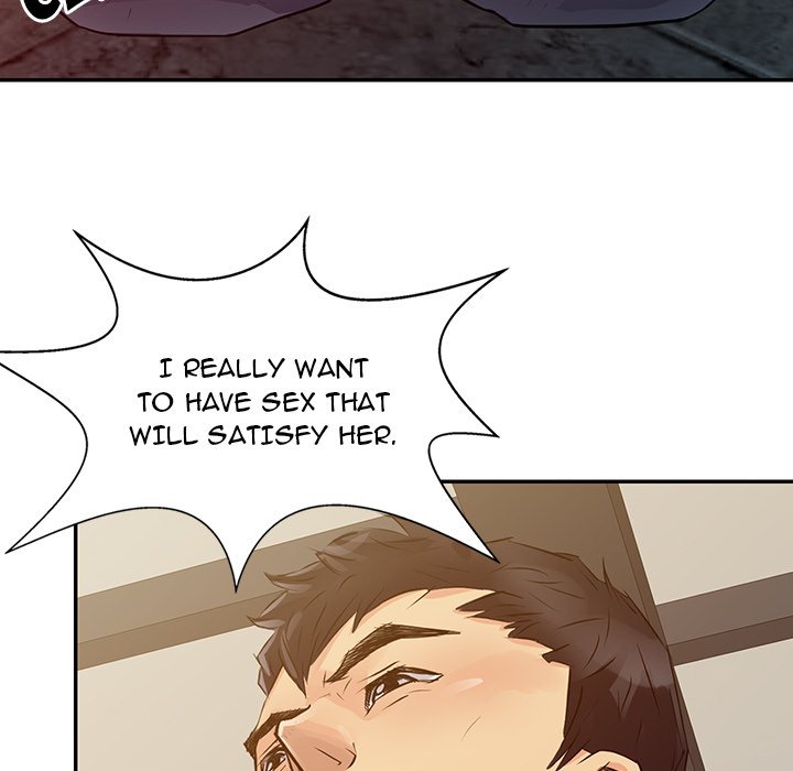 Just For You - episode 15 - 34