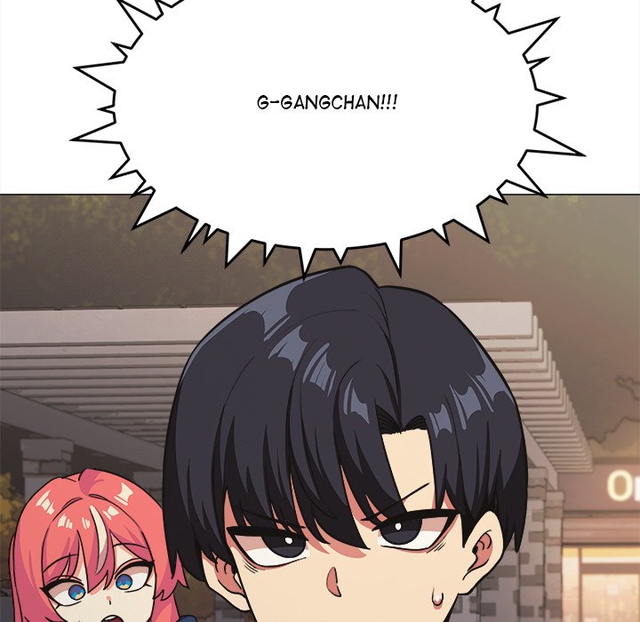 Someone Stop Her! - episode 23 - 188