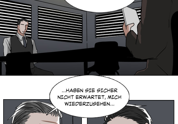 Die Königin - episode 39 - 3