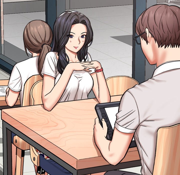 With Chloe - episode 4 - 67