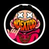noextod