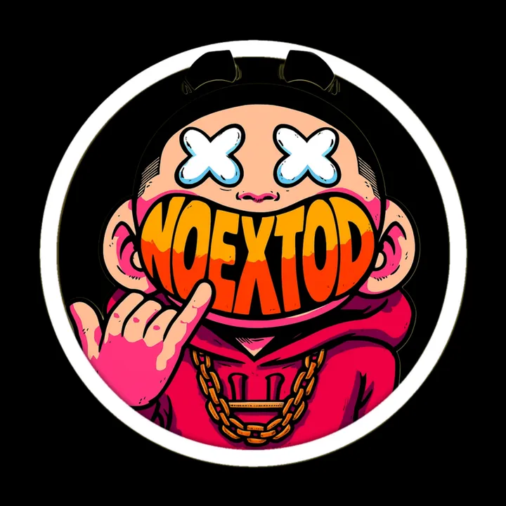 noextod