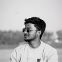 @mdmajid4903