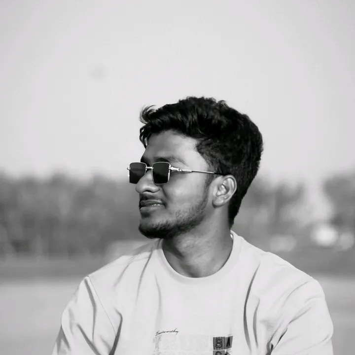 mdmajid4903