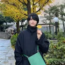 @rito_tiktok
