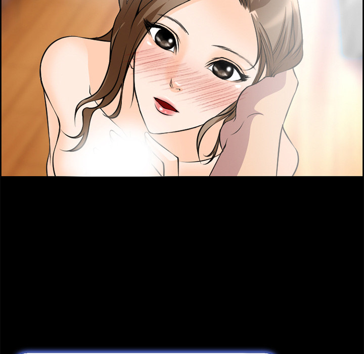 Exklusivvertrag - episode 8 - 75