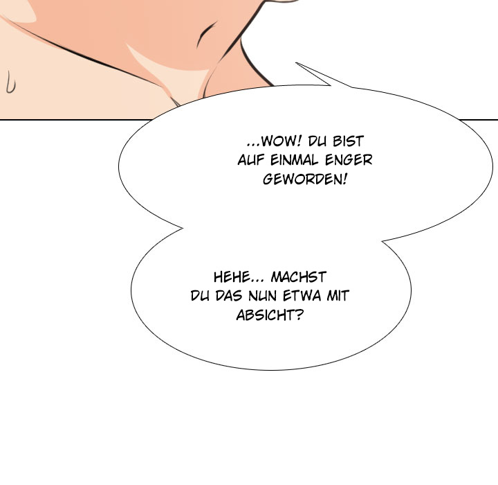 Das Partnerkarussell - episode 107 - 58