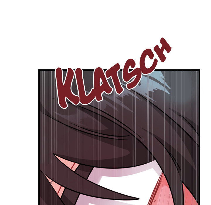 Pheromon Sorbet♥ - episode 14 - 74